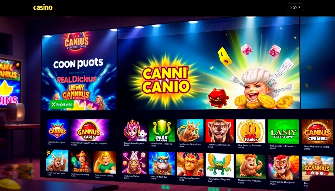 Join 32WIN for diverse casino games and exclusive promotions through engaging online gameplay.
