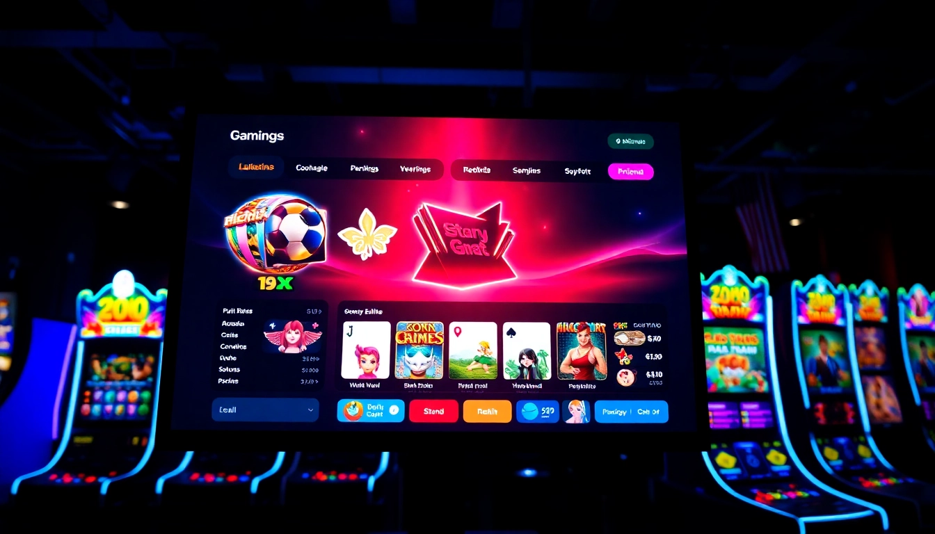 Visit https://pg88.gg/ for an engaging online gambling experience with vibrant casino graphics and state-of-the-art interface designed for thrill-seekers and players.