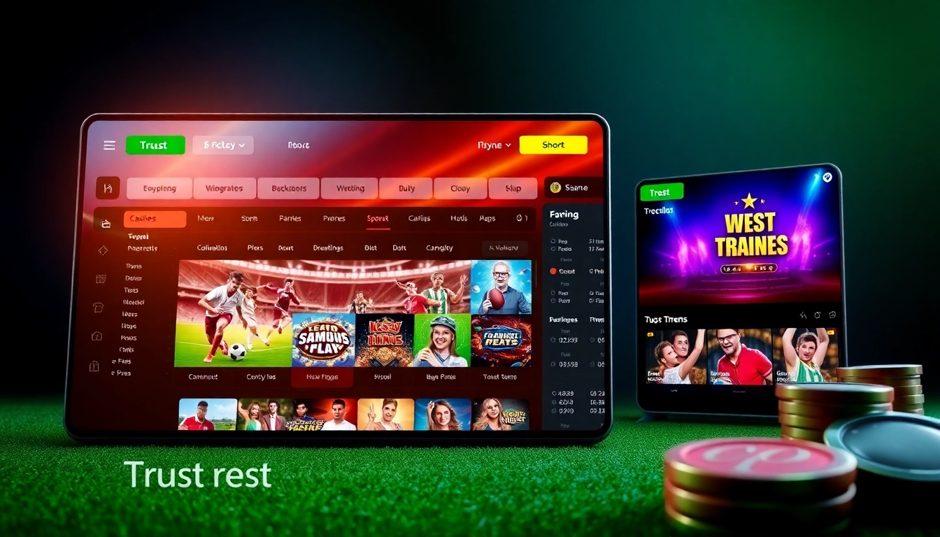 789F COM: Trusted online betting platform featuring sports, casino, and live gaming experiences, designed for engaging user interaction and seamless navigation.