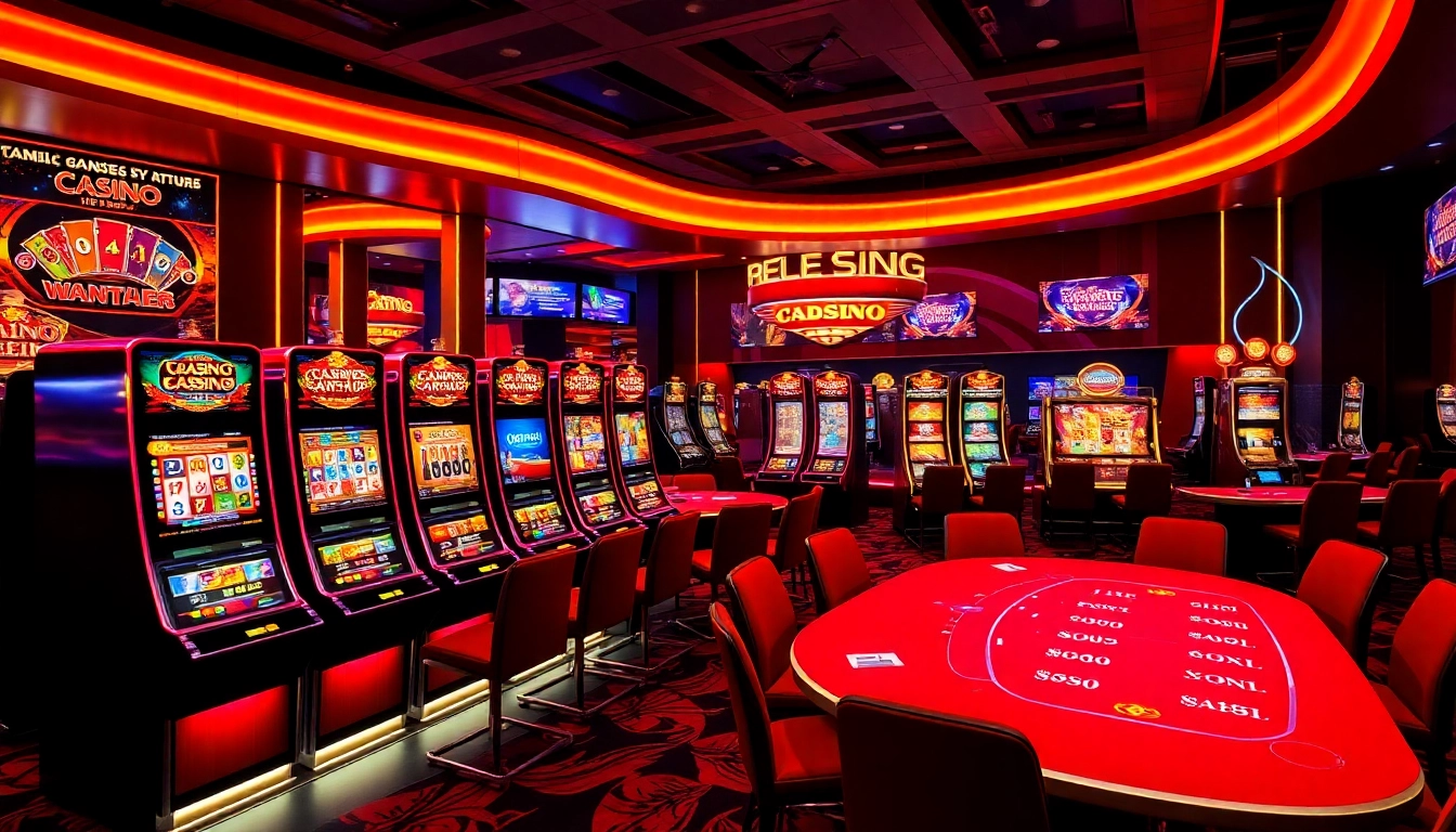 CK 444 online gaming platform displaying engaging slots, live dealer action, and sports betting in vibrant colors, highlighting reliability and modern technology for Bangladeshi players.