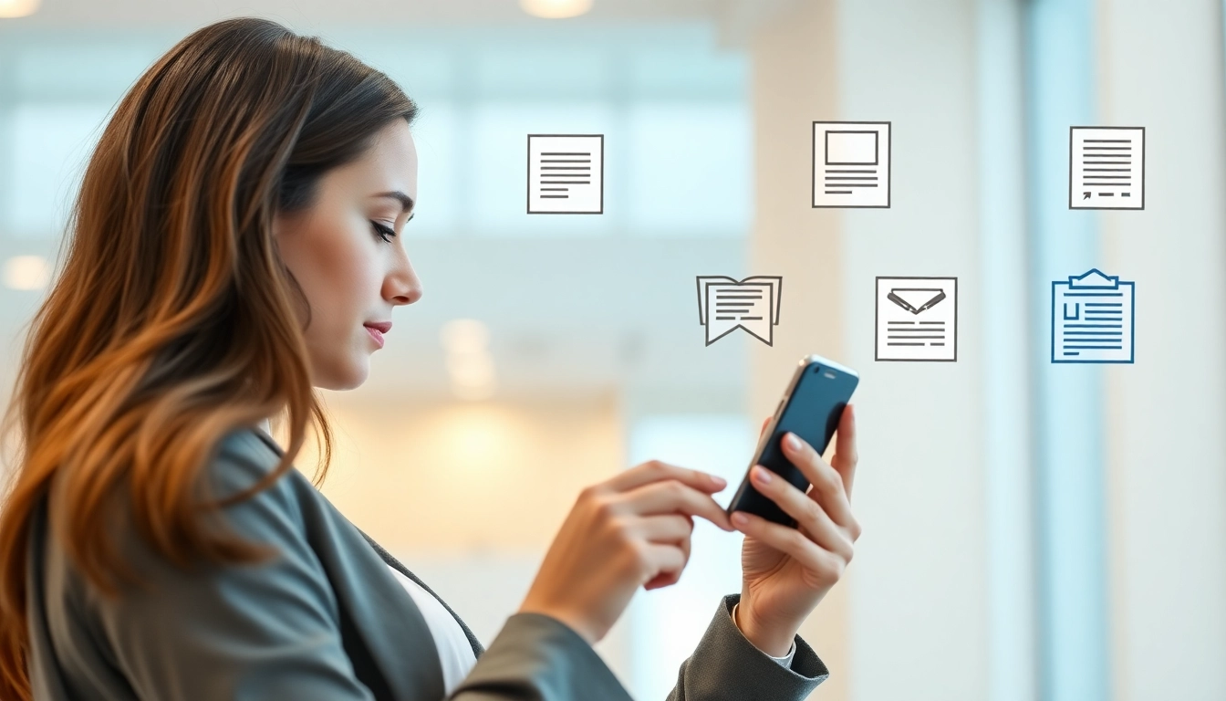 Comprehensive Free Job Alert 2025: Latest Government Jobs, Results, Admit Cards & Preparation Tips