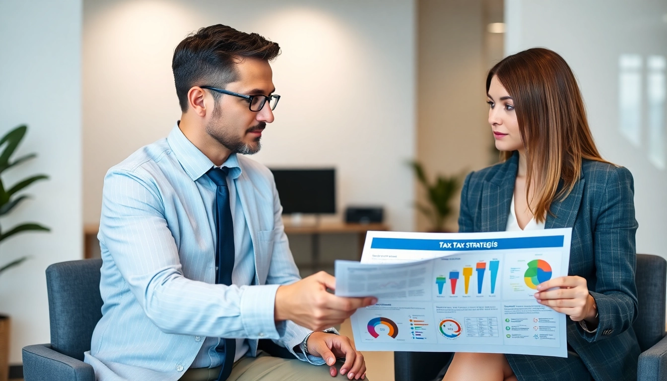 Master the Art of Wealth Building with Our Tax Efficient Investing Guide