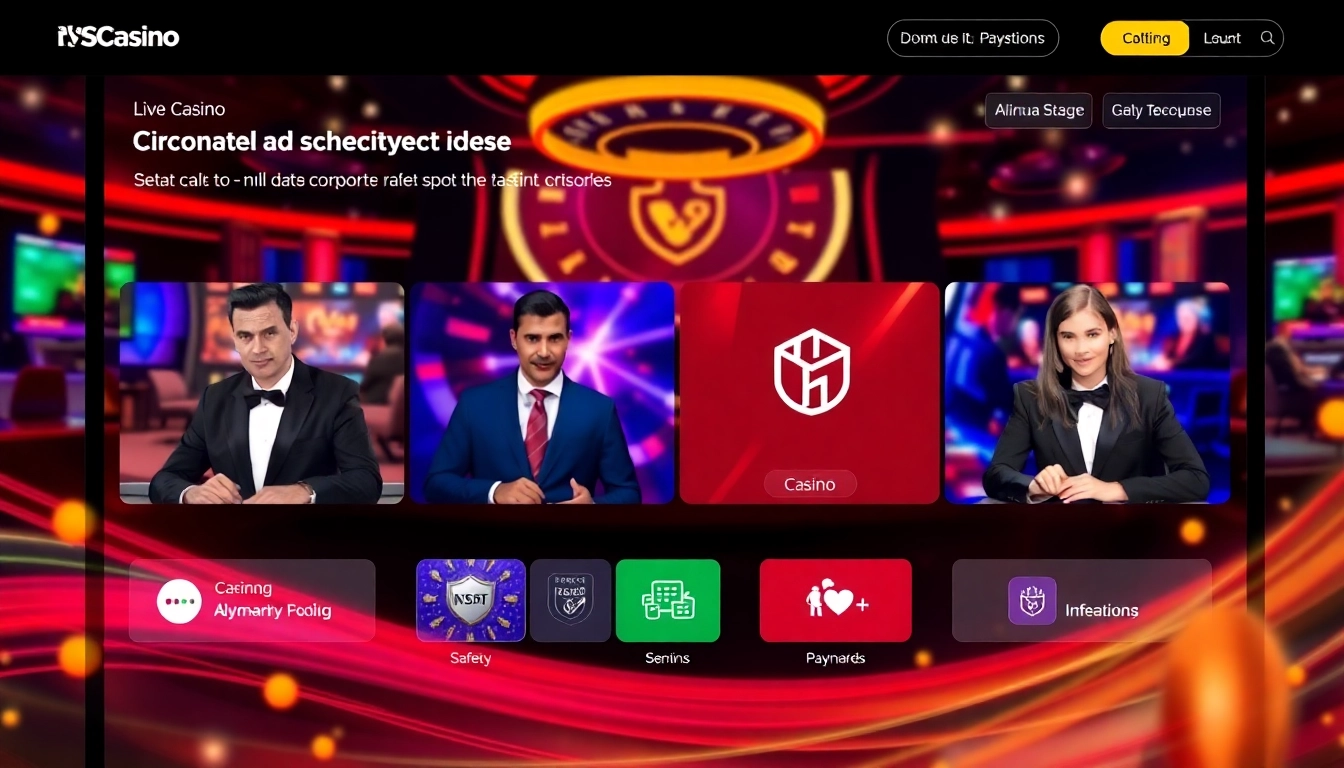 Guvenilir casino siteleri are highlighted with a secure interface showing trusted payment
