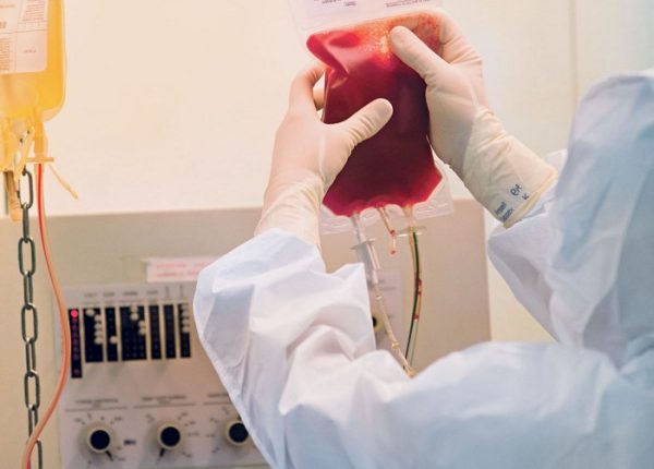 The Road to Resilience: Recovery and Follow-up After Leukemia Treatment