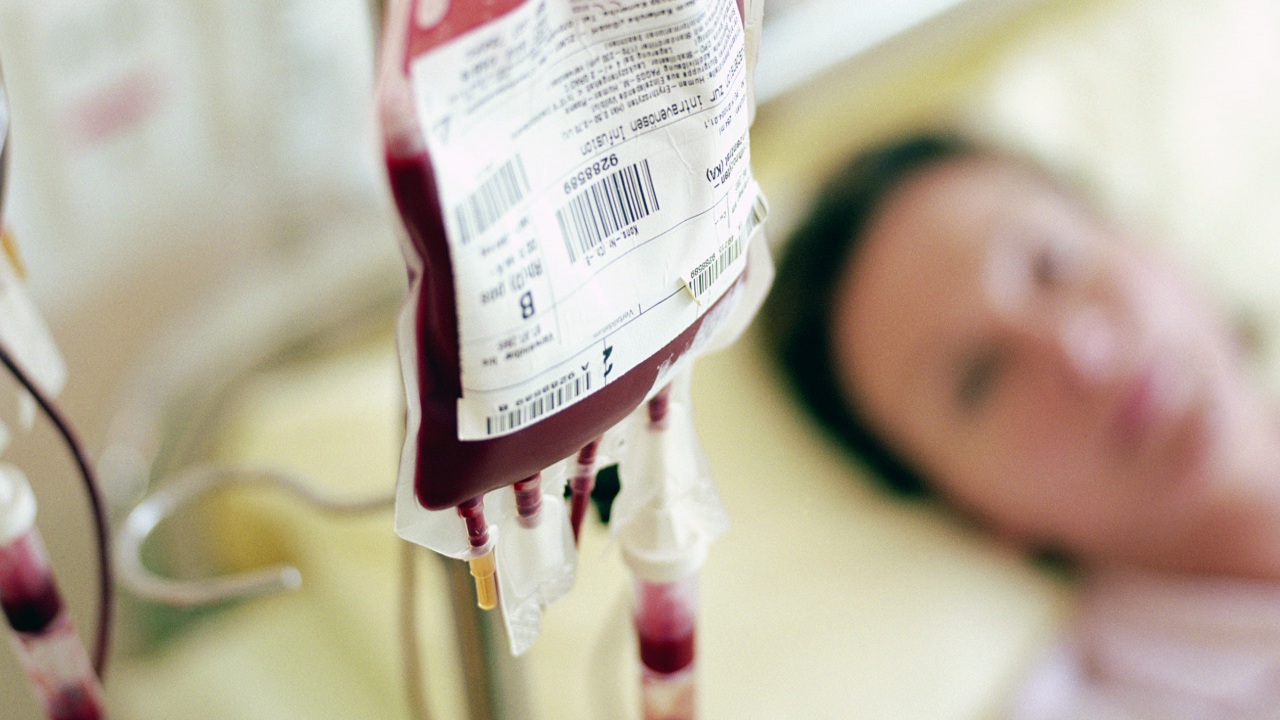 Understanding Stem Cell Therapy for Lymphocytic Leukemia